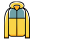 Rssuit